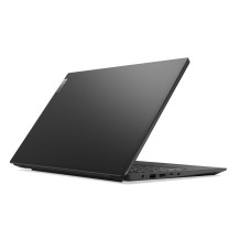 Lenovo V15 AMD Ryzen™ 3 7320U Computer portatile 39,6 cm (15.6") Full HD 8 GB LPDDR5-SDRAM 256 GB SSD Wi-Fi 5 (802.11ac) FreeDOS