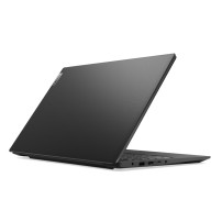 Lenovo V15 AMD Ryzen™ 3 7320U Computer portatile 39,6 cm (15.6") Full HD 8 GB LPDDR5-SDRAM 256 GB SSD Wi-Fi 5 (802.11ac) FreeDOS