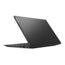 Lenovo V15 AMD Ryzen™ 3 7320U Computer portatile 39,6 cm (15.6") Full HD 8 GB LPDDR5-SDRAM 256 GB SSD Wi-Fi 5 (802.11ac) FreeDOS