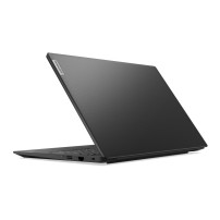 Lenovo V15 AMD Ryzen™ 3 7320U Computer portatile 39,6 cm (15.6") Full HD 8 GB LPDDR5-SDRAM 256 GB SSD Wi-Fi 5 (802.11ac) FreeDOS
