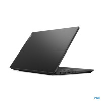 Lenovo V14 G4 IRU Intel® Core™ i5 i5-13420H Computer portatile 35,6 cm (14") Full HD 16 GB DDR4-SDRAM 512 GB SSD Wi-Fi 5 (802.11