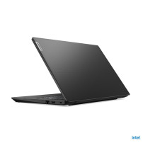Lenovo V14 G4 IRU Intel® Core™ i5 i5-13420H Computer portatile 35,6 cm (14") Full HD 16 GB DDR4-SDRAM 512 GB SSD Wi-Fi 5 (802.11