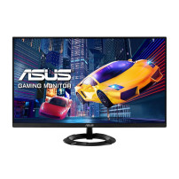 ASUS VZ279HEG1R Monitor di gioco 68,5 cm (27 pollici)