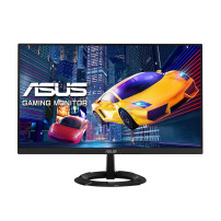 ASUS VZ249HEG1R Monitor di gioco 60,5 cm (23,8 pollici)
