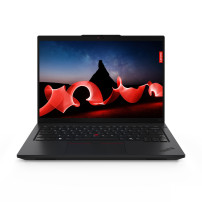 Lenovo ThinkPad L14 Gen 5 (AMD) AMD Ryzen™ 5 7535U Computer portatile 35,6 cm (14") WUXGA 16 GB DDR5-SDRAM 512 GB SSD Wi-Fi 6E (