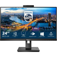 Philips 242B1H Monitor 60,5 cm (23,8 pollici)