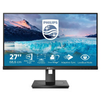 Philips 272S1AE Monitor 68,6 cm (27 pollici)