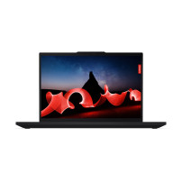 Lenovo ThinkPad T16 Gen 3 Intel Core Ultra 7 155U Computer portatile 40,6 cm (16") WUXGA 32 GB DDR5-SDRAM 1 TB SSD Wi-Fi 6E (802