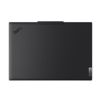 Lenovo ThinkPad T14s Gen 6 (Snapdragon) Copilot+ PC Qualcomm Snapdragon X1E-78-100 Computer portatile 35,6 cm (14") WUXGA 32 GB 