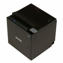 Epson TM-M30ii (122) stampante di documenti