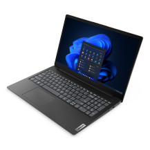 Lenovo V15 G4 IRU Intel® Core™ i7 i7-13620H Computer portatile 39,6 cm (15.6") Full HD 16 GB DDR4-SDRAM 512 GB SSD Wi-Fi 6 (802.