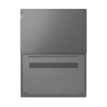 Lenovo V17 G4 IRU Intel® Core™ i5 i5-13420H Computer portatile 43,9 cm (17.3") Full HD 16 GB DDR4-SDRAM 512 GB SSD Wi-Fi 6 (802.