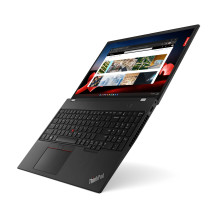 Lenovo ThinkPad T16 Gen 2 (AMD) AMD Ryzen™ 7 PRO 7840U Computer portatile 40,6 cm (16") WUXGA 32 GB LPDDR5x-SDRAM 1 TB SSD Wi-Fi