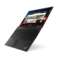 Lenovo ThinkPad T16 Gen 2 (AMD) AMD Ryzen™ 7 PRO 7840U Computer portatile 40,6 cm (16") WUXGA 32 GB LPDDR5x-SDRAM 1 TB SSD Wi-Fi