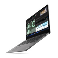 Lenovo V17 G4 IRU Intel® Core™ i7 i7-13620H Computer portatile 43,9 cm (17.3") Full HD 16 GB DDR4-SDRAM 512 GB SSD Wi-Fi 6 (802.