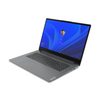 Lenovo V17 G4 IRU Intel® Core™ i7 i7-13620H Computer portatile 43,9 cm (17.3") Full HD 16 GB DDR4-SDRAM 512 GB SSD Wi-Fi 6 (802.