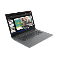 Lenovo V17 G4 IRU Intel® Core™ i7 i7-13620H Computer portatile 43,9 cm (17.3") Full HD 16 GB DDR4-SDRAM 512 GB SSD Wi-Fi 6 (802.