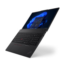 Lenovo ThinkPad T16 Gen 4 (Intel) Intel Core Ultra 7 255U Computer portatile 40,6 cm (16") WUXGA 32 GB DDR5-SDRAM 1 TB SSD Wi-Fi