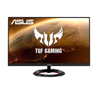 ASUS VG249Q1R Monitor di gioco 60,5 cm (23,8 pollici)