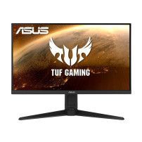 ASUS VG27AQL1A Monitor di gioco 68,5 cm (27 pollici)