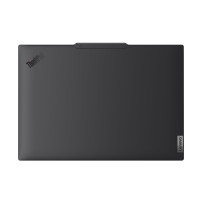 Lenovo ThinkPad T14s Gen 6 (Intel) Copilot+ PC Intel Core Ultra 7 258V Computer portatile 35,6 cm (14") WUXGA 32 GB LPDDR5x-SDRA