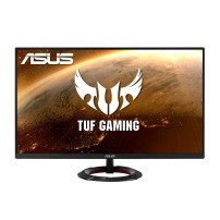 ASUS VG279Q1R Monitor di gioco 68,5 cm (27 pollici)