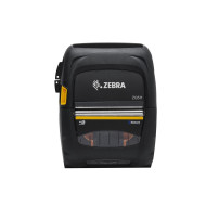 Stampante mobile zebra ZQ511