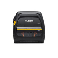 Stampante mobile zebra ZQ521