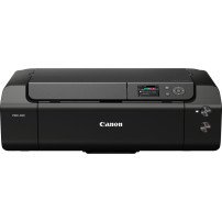 Stampante a getto d'inchiostro Pro-300 Pro-300 Canon