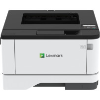 Lexmark B3442DW Stampante laser S/W