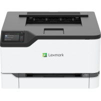 Stampante laser a colori Lexmark C3426DW