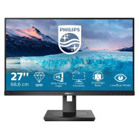Philips 275S1AE Monitor 68,58 cm (27 pollici)