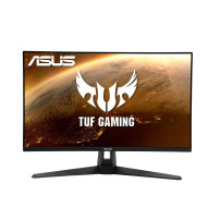 ASUS TUF Gaming VG27AQ1A Monitor di gioco 68,58 cm (27 pollici)