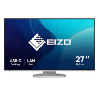 Eizo Flexscan EV2795 WT Monitor 68,5 cm (27 pollici)