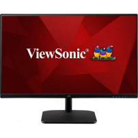 ViewSonic VA2432-H Monitor 61 cm (24 "") Display LED
