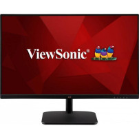ViewSonic VA2432-MHD Monitor 61 cm (24 "") Display LED