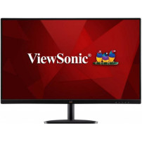 ViewSonic VA2732-H Monitor 69cm (27 "") Display LED