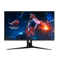 ASUS PG329Q Monitor di gioco 81,28 cm (32 pollici)