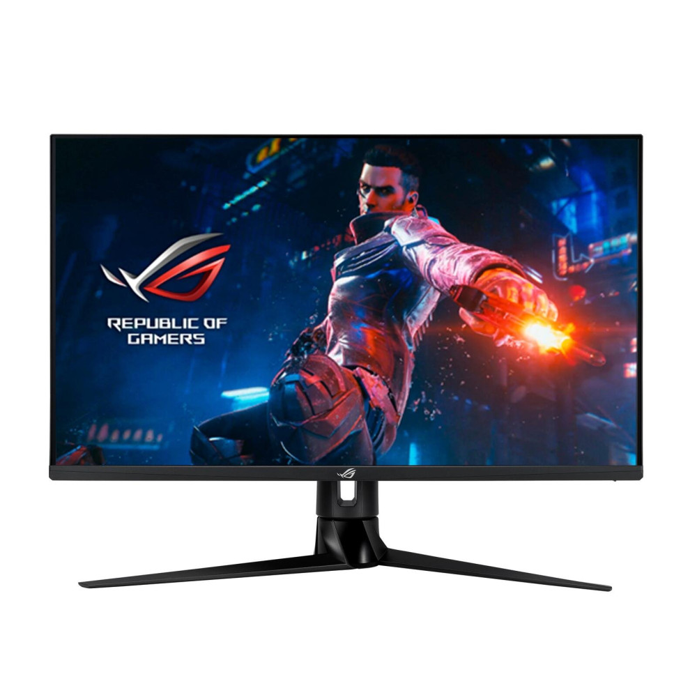 ASUS PG329Q Monitor di gioco 81,28 cm (32 pollici)