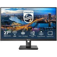 Philips 276B1 Monitor 68,6 cm (27 pollici)