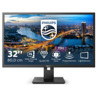 Philips 325B1L Monitor 80 cm (31,5 pollici)