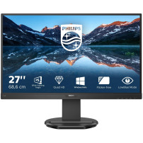 Philips 276B9 Monitor 68,5 cm (27 pollici)