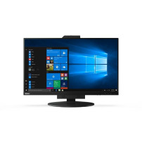 Lenovo ThinkCentre Tiny-in-One 27 Monitor 68,58 cm (27 "")