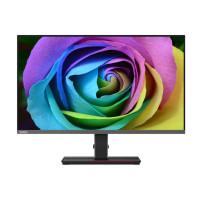 Lenovo ThinkVision P27 Creatore Extreme LED Monitor 68,58 cm (27 "")