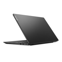 Lenovo V15 G4 ABP AMD Ryzen™ 7 7730U Computer portatile 39,6 cm (15.6") Full HD 16 GB DDR4-SDRAM 512 GB SSD Wi-Fi 5 (802.11ac) W