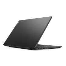 Lenovo V15 G4 ABP AMD Ryzen™ 7 7730U Computer portatile 39,6 cm (15.6") Full HD 16 GB DDR4-SDRAM 512 GB SSD Wi-Fi 5 (802.11ac) W