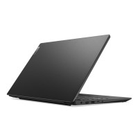 Lenovo V15 G4 ABP AMD Ryzen™ 7 7730U Computer portatile 39,6 cm (15.6") Full HD 16 GB DDR4-SDRAM 512 GB SSD Wi-Fi 5 (802.11ac) W