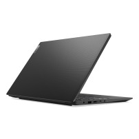 Lenovo V15 G4 IRU Intel® Core™ i3 i3-1315U Computer portatile 39,6 cm (15.6") Full HD 8 GB DDR4-SDRAM 512 GB SSD Wi-Fi 6 (802.11