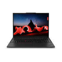 Lenovo ThinkPad T16 Gen 3 Intel Core Ultra 7 155U Computer portatile 40,6 cm (16") WUXGA 32 GB DDR5-SDRAM 1 TB SSD Wi-Fi 6E (802