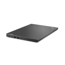 Lenovo ThinkPad E14 Gen 6 (AMD) AMD Ryzen™ 5 7535HS Computer portatile 35,6 cm (14") WUXGA 16 GB DDR5-SDRAM 512 GB SSD Wi-Fi 6E 